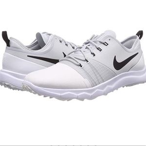 Nike FI Impact 3 Women’s Golf Shoes 🏌🏻‍♀️